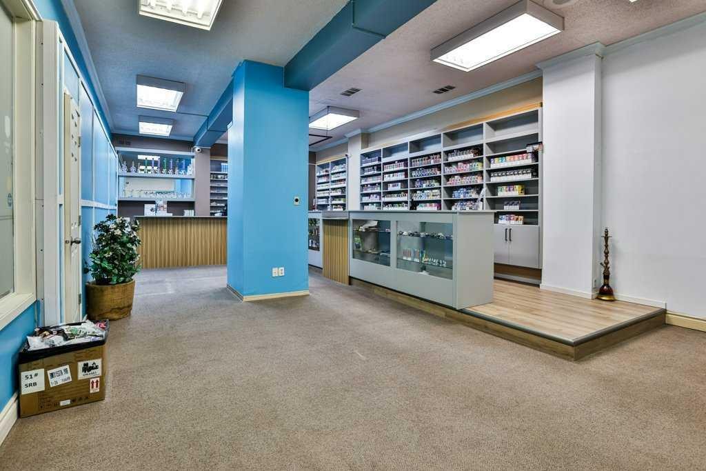 5224 48 Avenue, Taber, AB