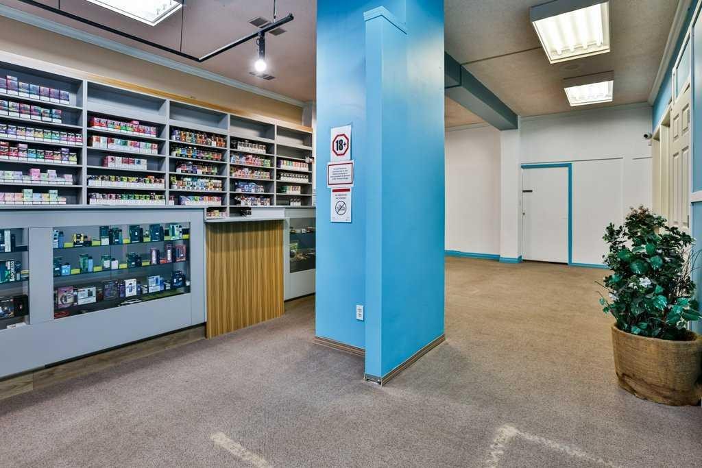 5224 48 Avenue, Taber, AB