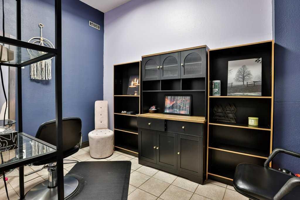 5224 48 Avenue, Taber, AB