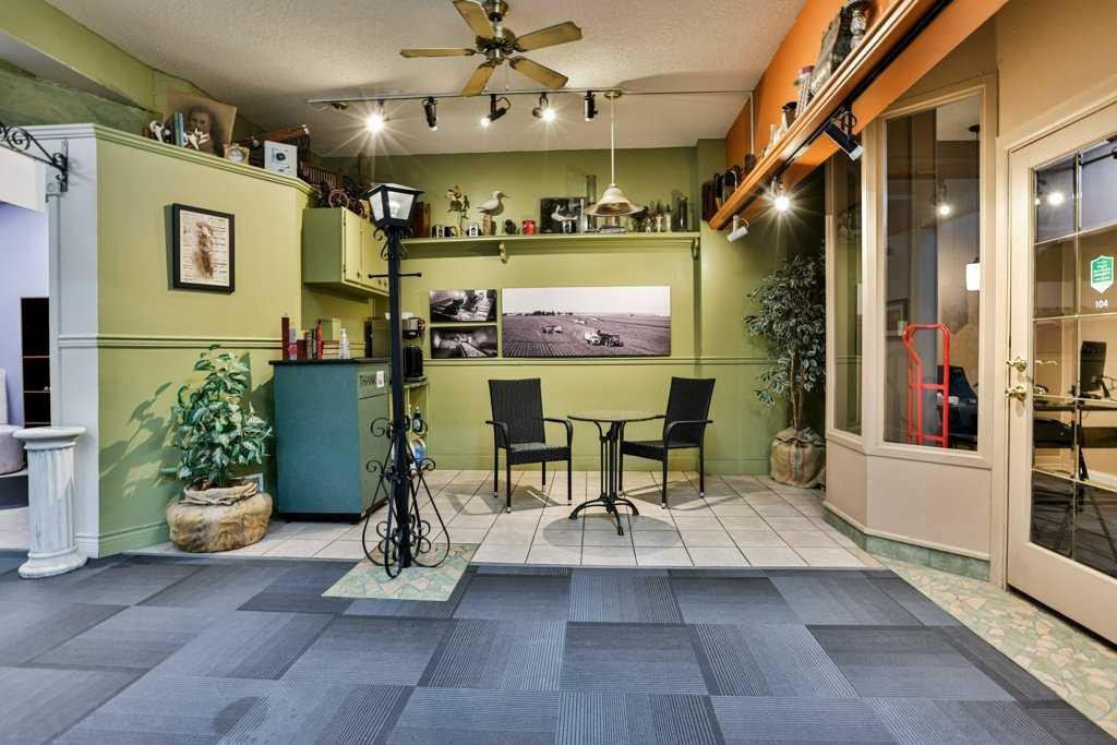 5224 48 Avenue, Taber, AB