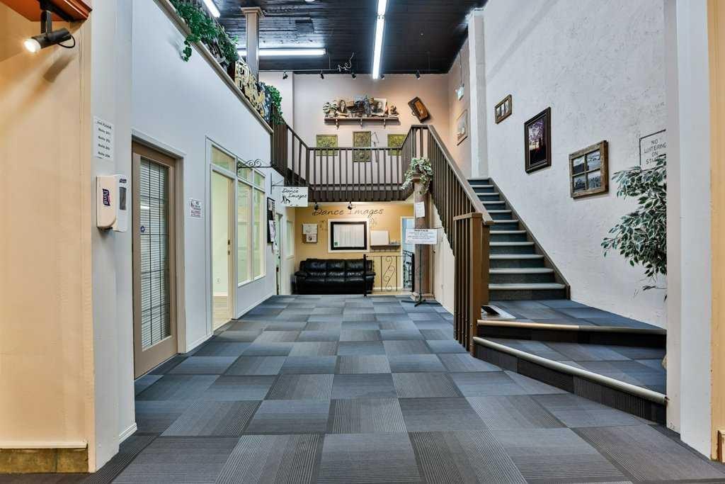 5224 48 Avenue, Taber, AB