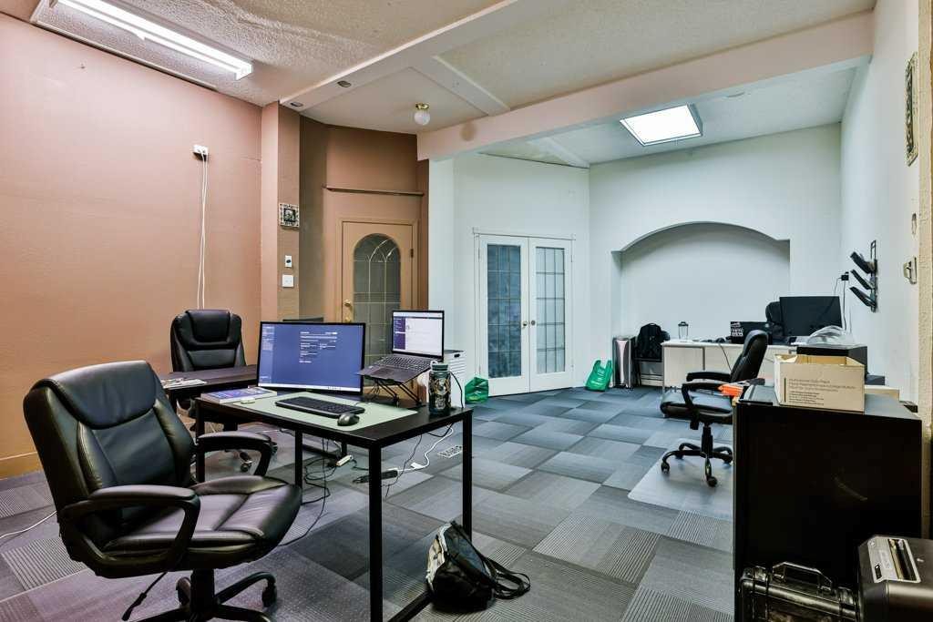 5224 48 Avenue, Taber, AB