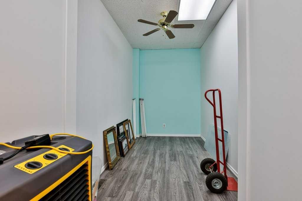 5224 48 Avenue, Taber, AB