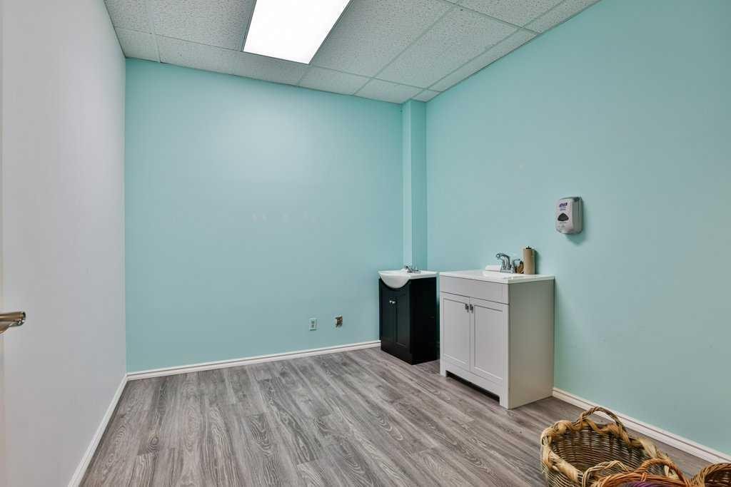 5224 48 Avenue, Taber, AB