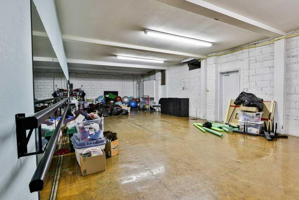 5224 48 Avenue, Taber, AB