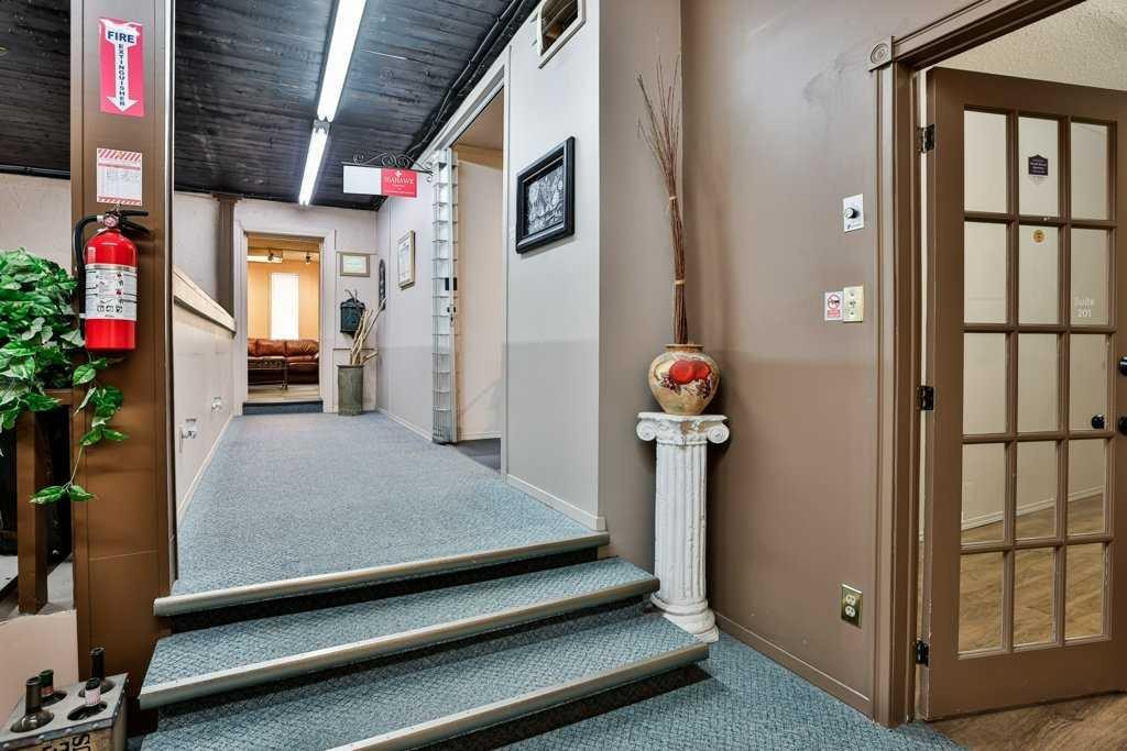 5224 48 Avenue, Taber, AB