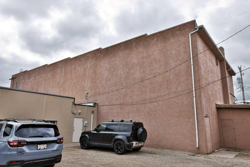 5224 48 Avenue, Taber, AB
