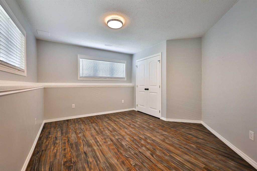 1988 Parkside Way, Coaldale, AB
