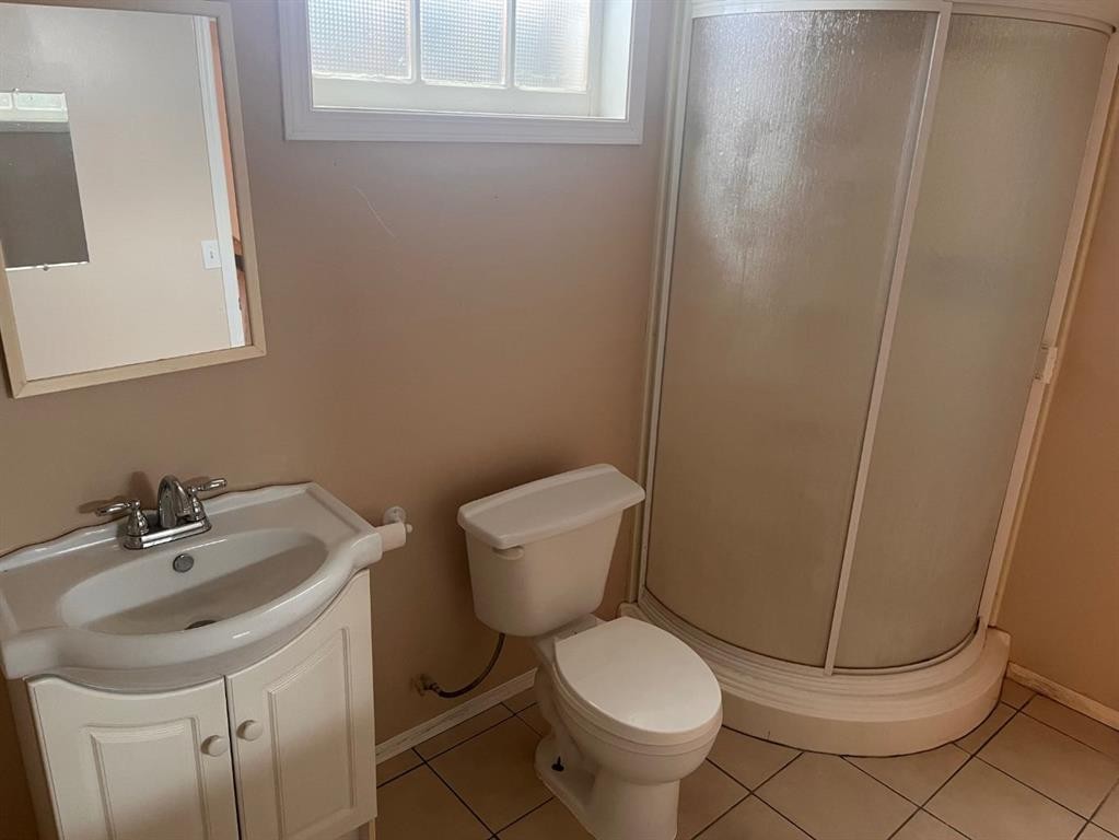 213 2Nd Avenue, Milk River, AB