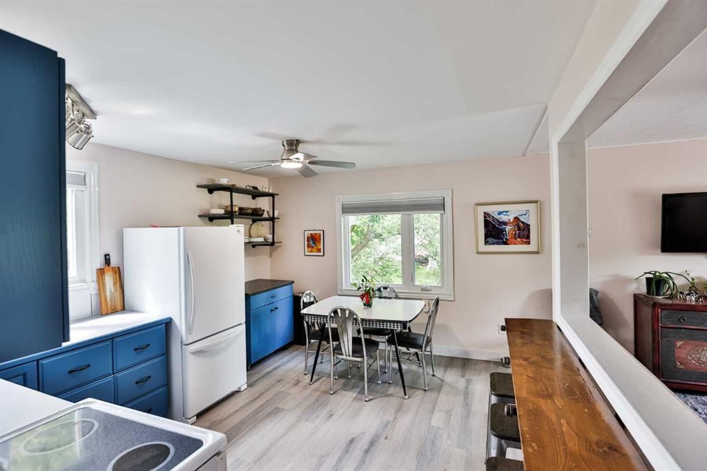 278 N 100 E, Raymond, AB