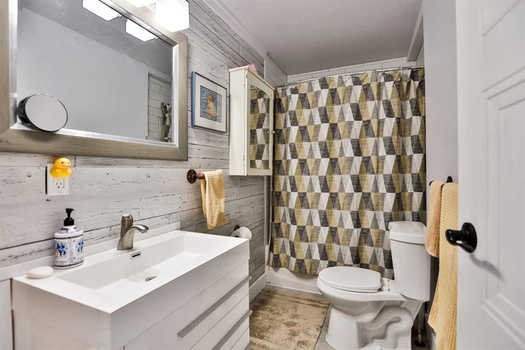 278 N 100 E, Raymond, AB