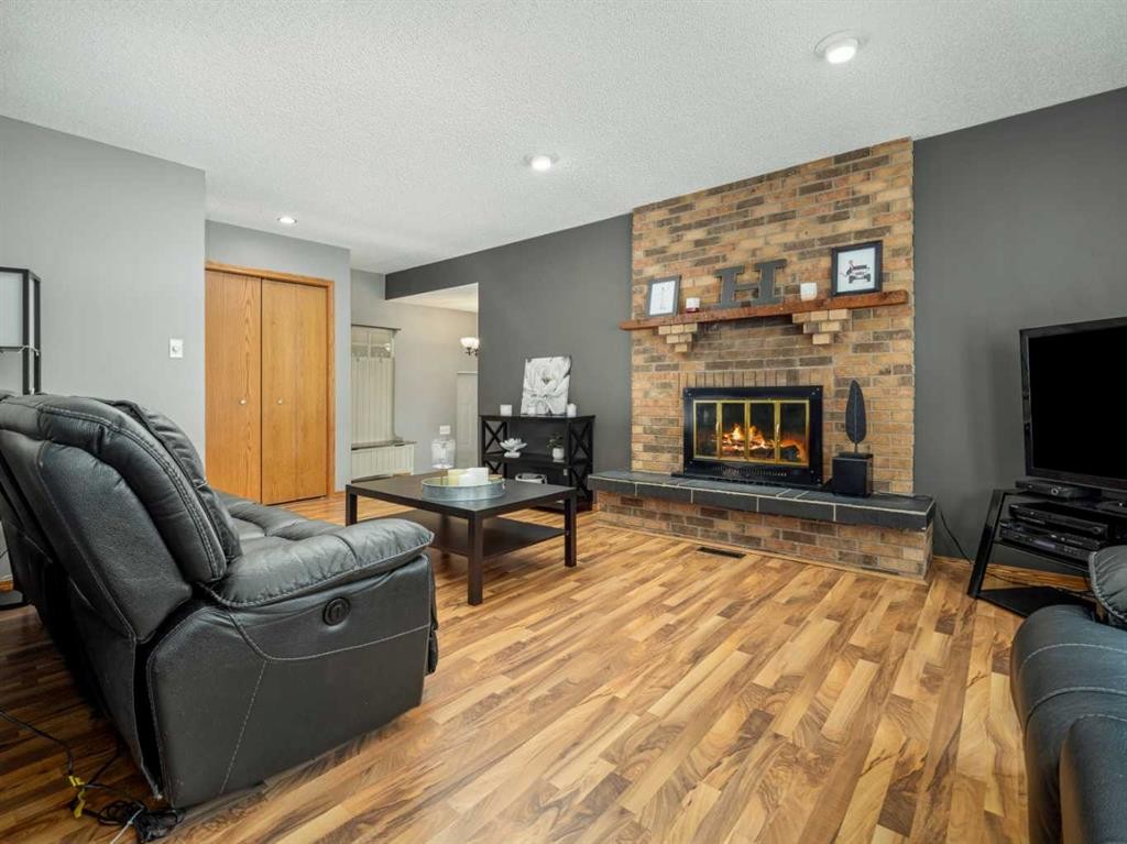 5205 40 Avenue, Taber, AB