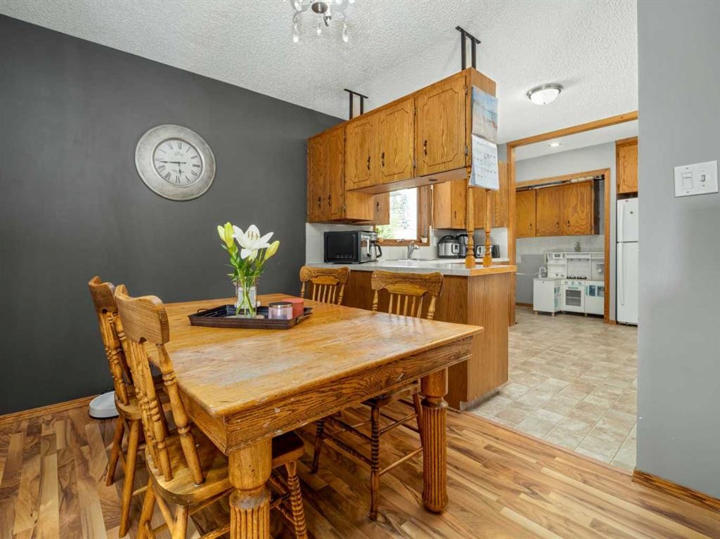 5205 40 Avenue, Taber, AB