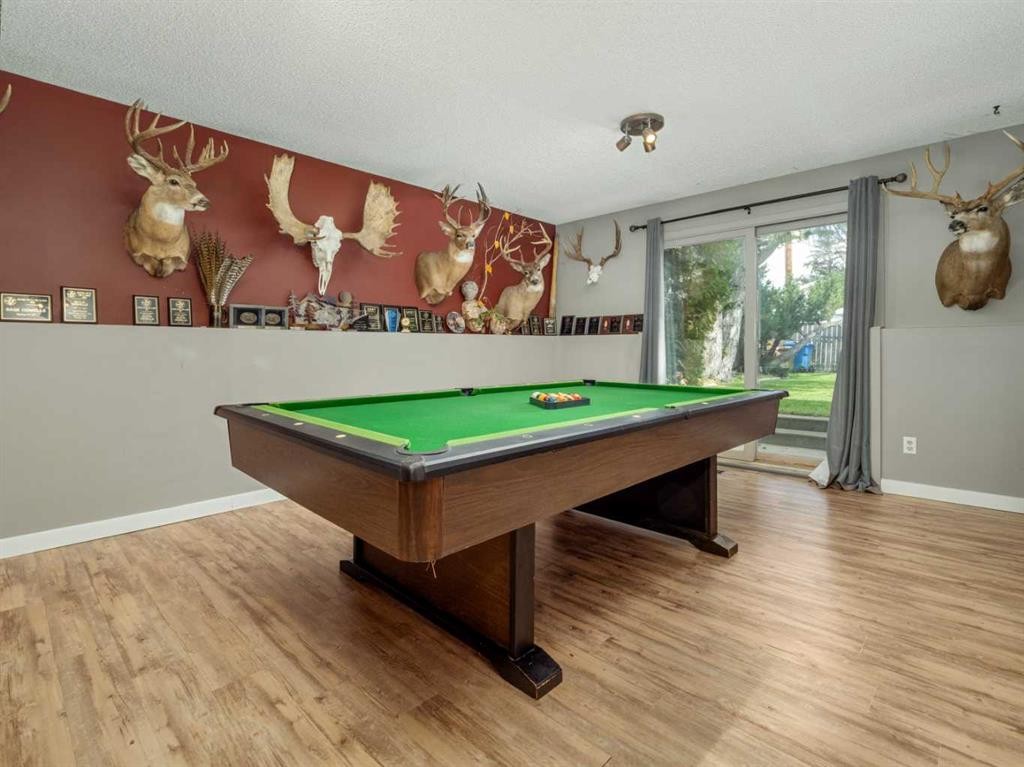 5205 40 Avenue, Taber, AB