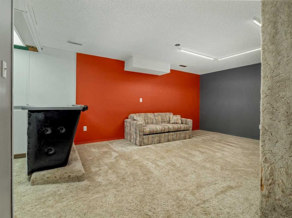 5205 40 Avenue, Taber, AB