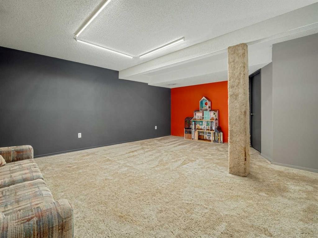5205 40 Avenue, Taber, AB