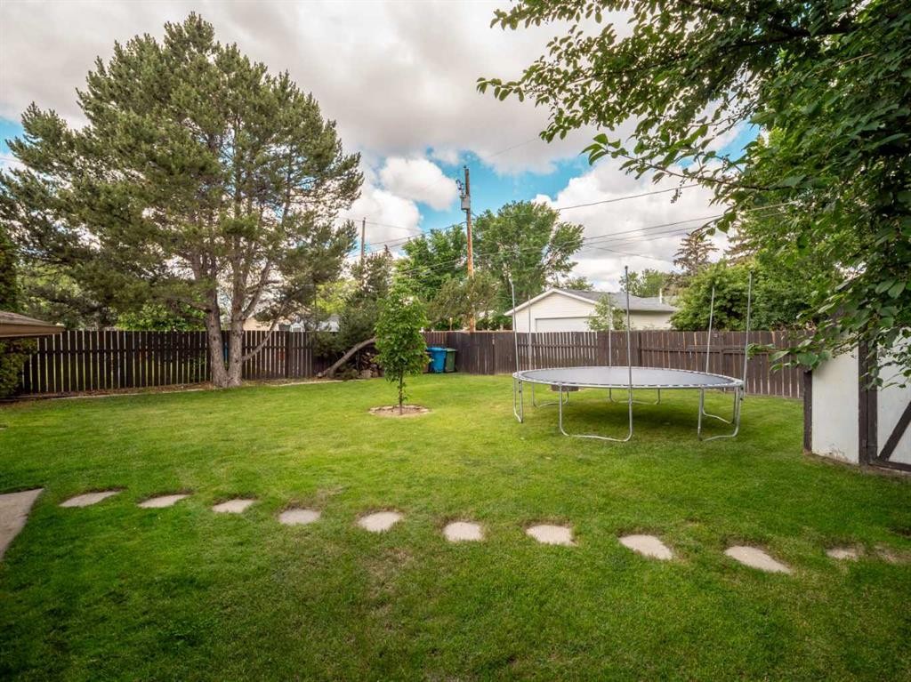 5205 40 Avenue, Taber, AB