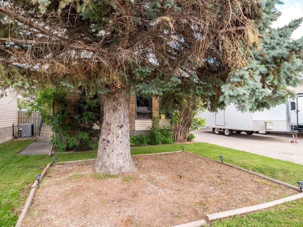 5205 40 Avenue, Taber, AB