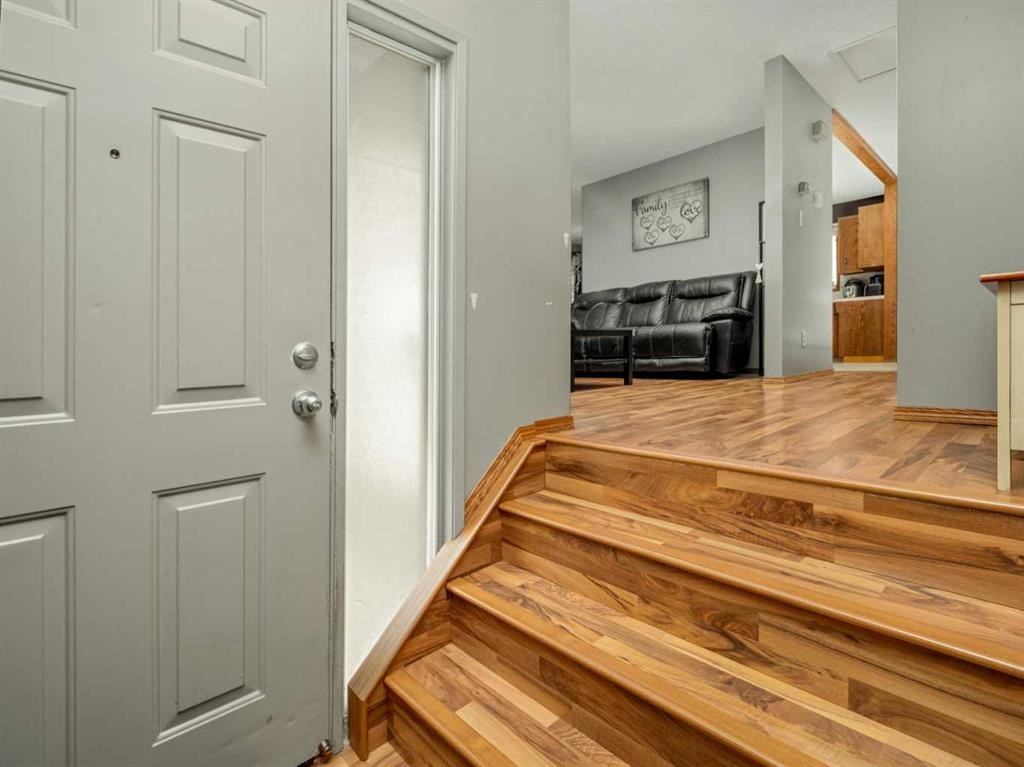 5205 40 Avenue, Taber, AB