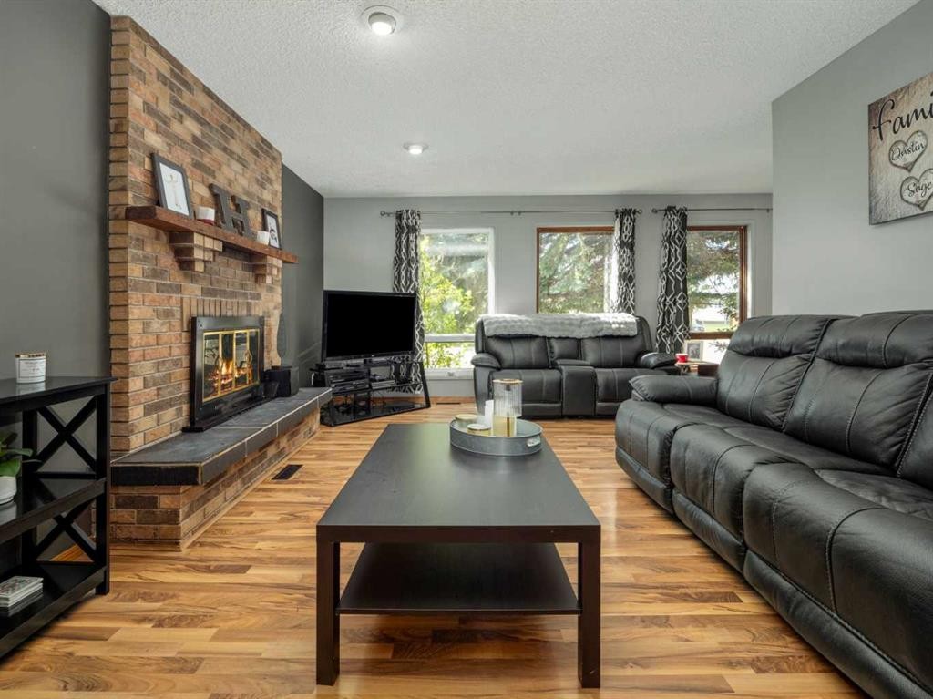 5205 40 Avenue, Taber, AB