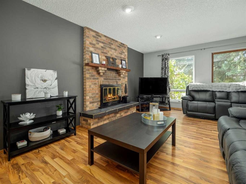 5205 40 Avenue, Taber, AB