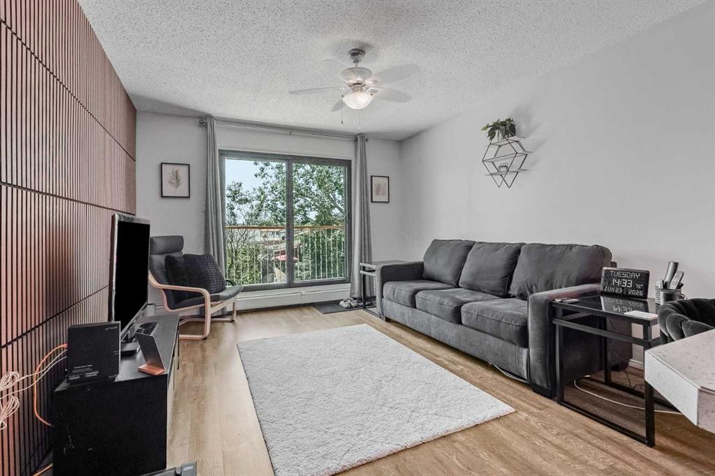 304-855 Columbia Boulevard West, Lethbridge, AB