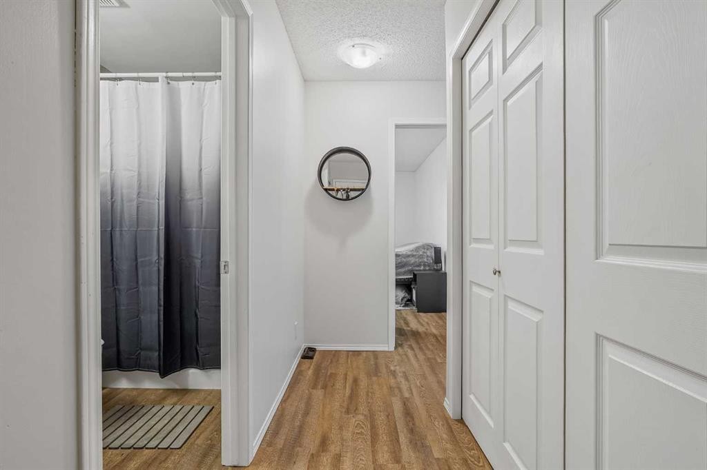 304-855 Columbia Boulevard West, Lethbridge, AB