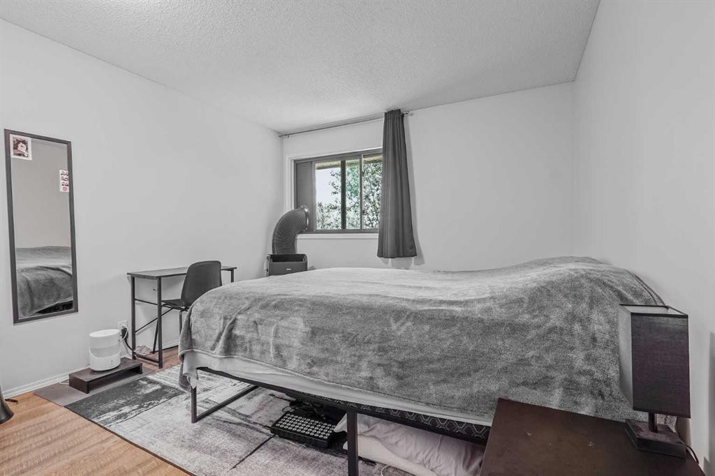 304-855 Columbia Boulevard West, Lethbridge, AB