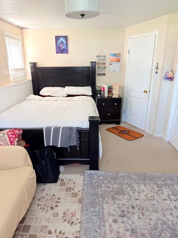193 Uplands Boulevard North, Lethbridge, AB - Indoor Photo Showing Bedroom