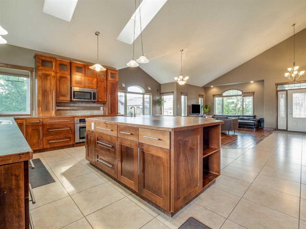 4639 62A Avenue, Taber, AB
