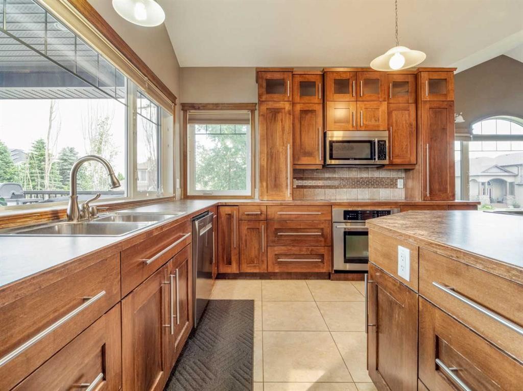 4639 62A Avenue, Taber, AB