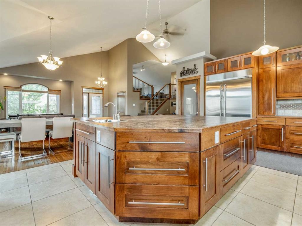 4639 62A Avenue, Taber, AB