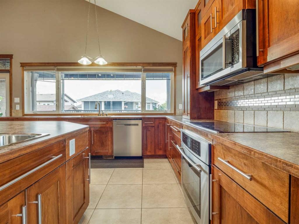 4639 62A Avenue, Taber, AB