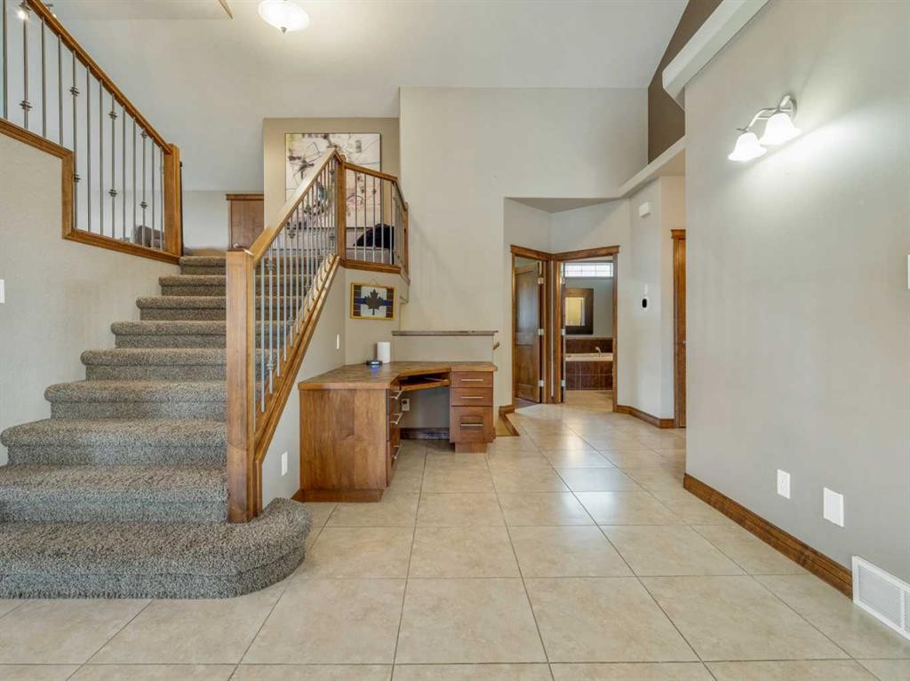 4639 62A Avenue, Taber, AB