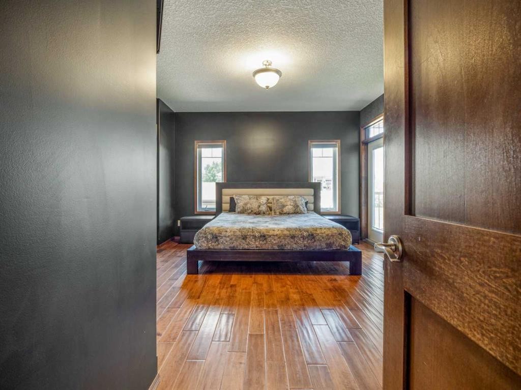 4639 62A Avenue, Taber, AB