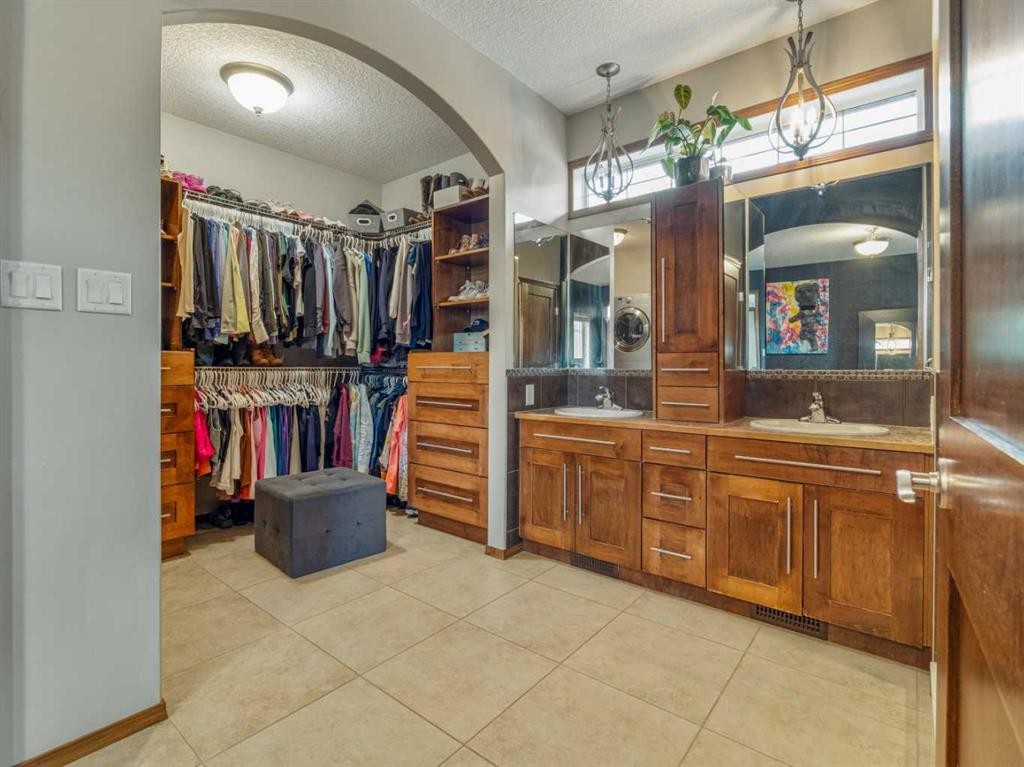 4639 62A Avenue, Taber, AB