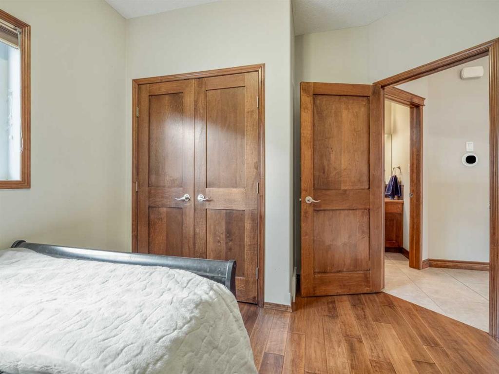 4639 62A Avenue, Taber, AB