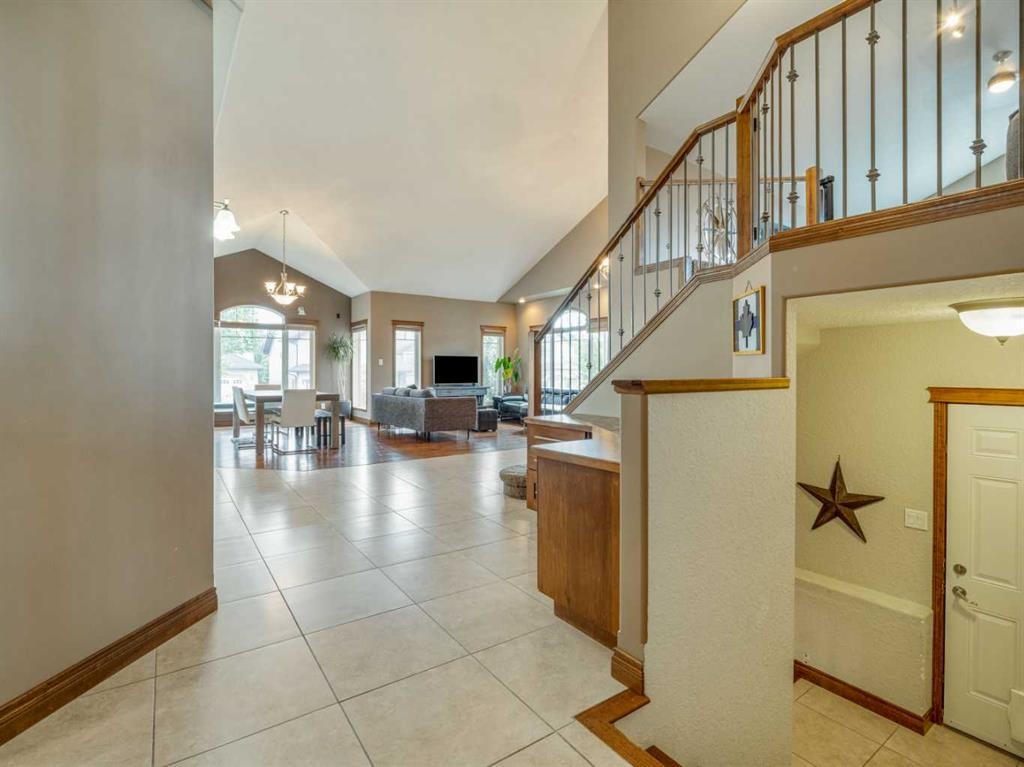 4639 62A Avenue, Taber, AB