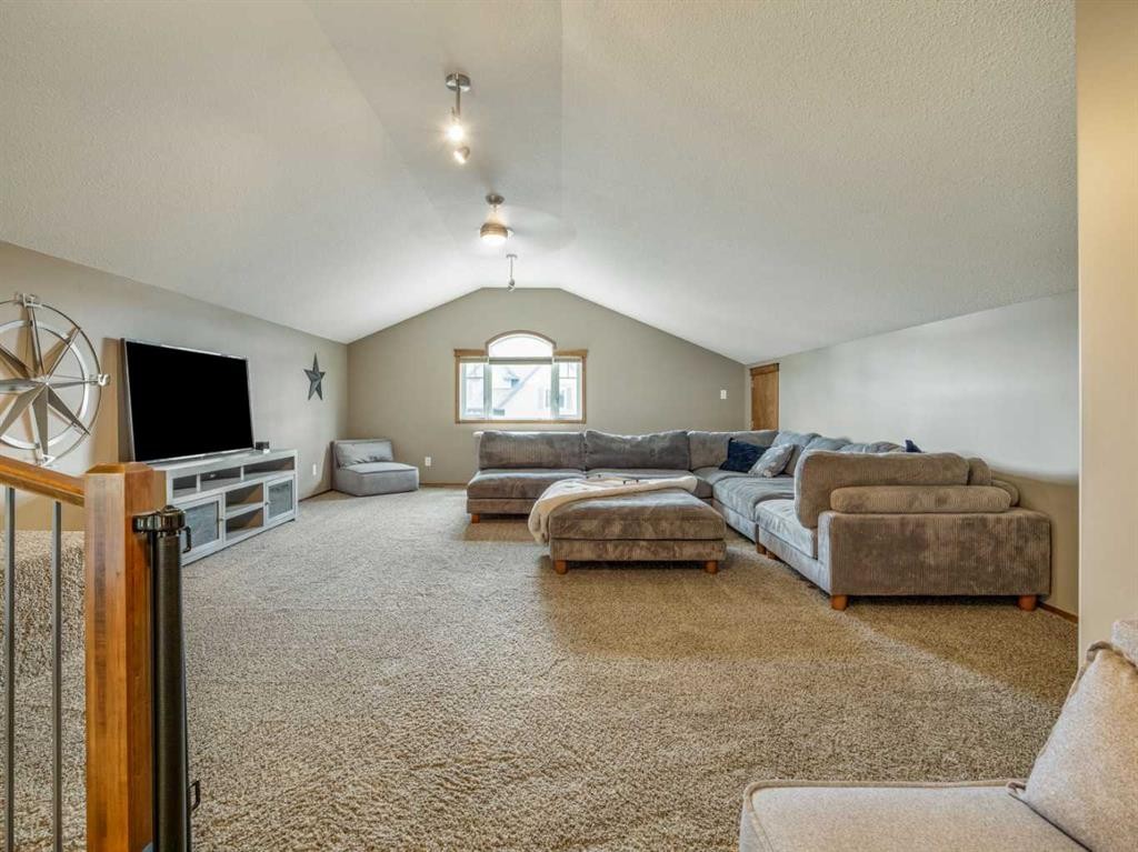 4639 62A Avenue, Taber, AB