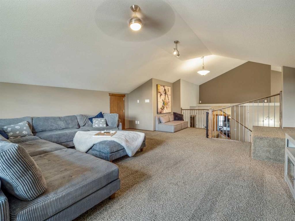 4639 62A Avenue, Taber, AB