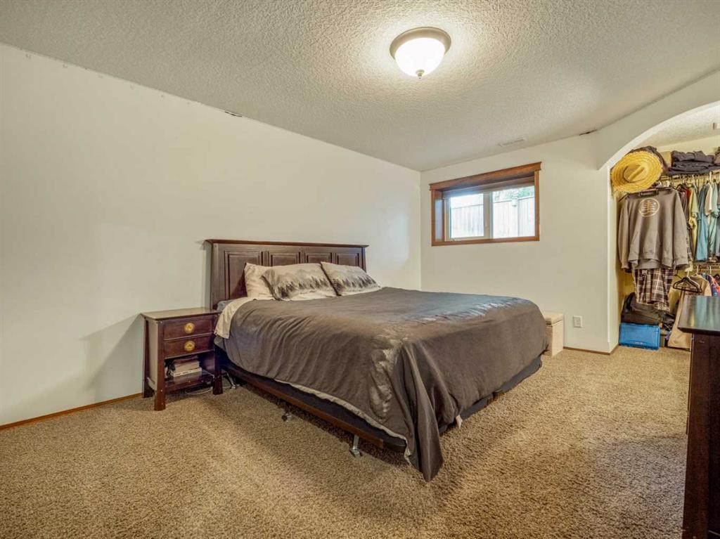 4639 62A Avenue, Taber, AB