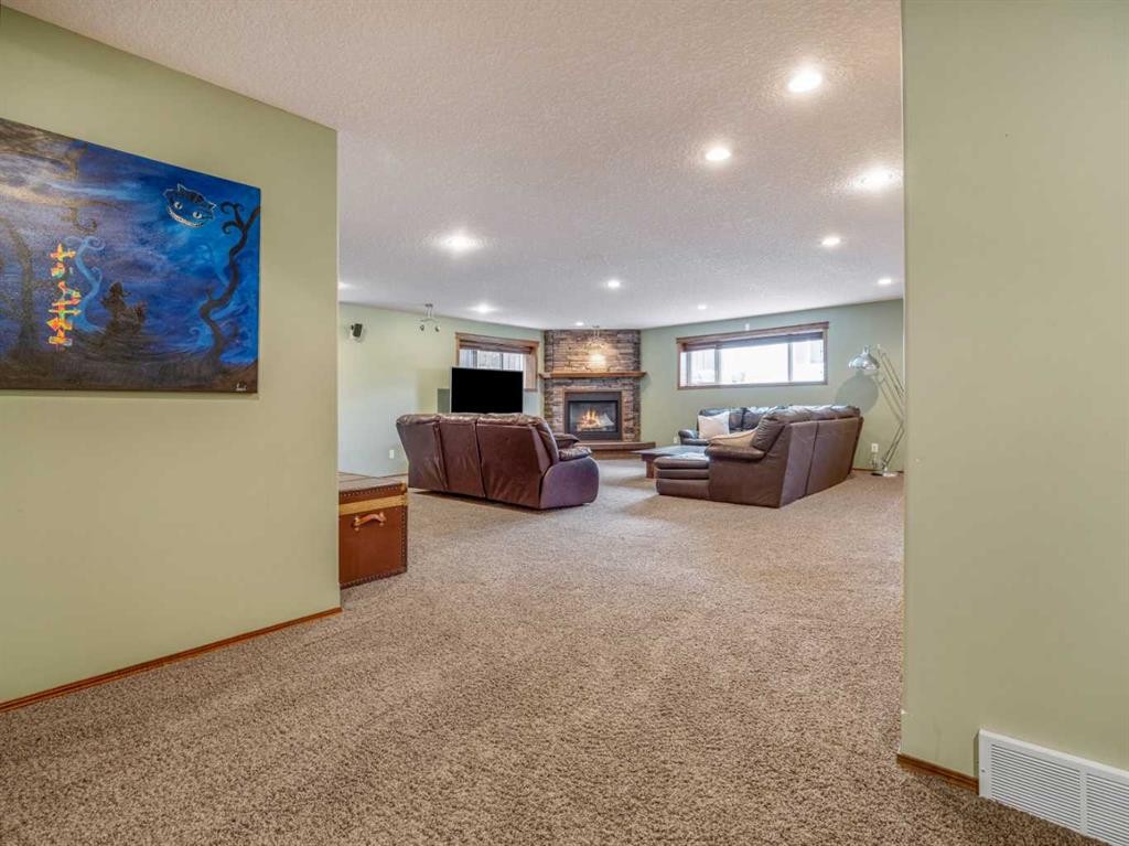 4639 62A Avenue, Taber, AB