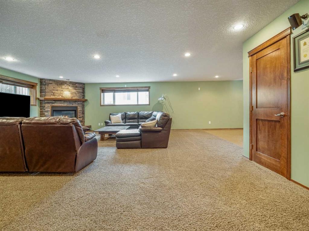 4639 62A Avenue, Taber, AB