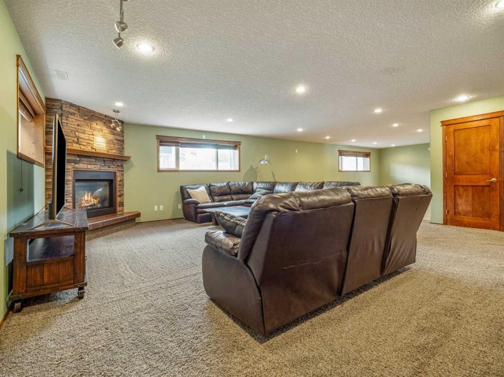 4639 62A Avenue, Taber, AB