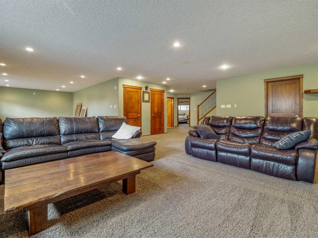 4639 62A Avenue, Taber, AB