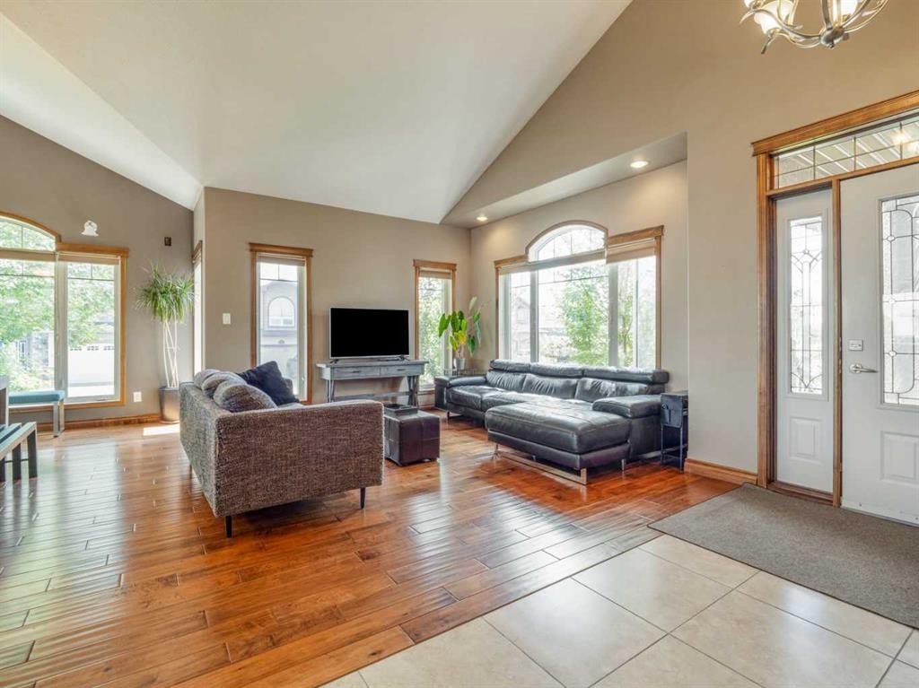 4639 62A Avenue, Taber, AB