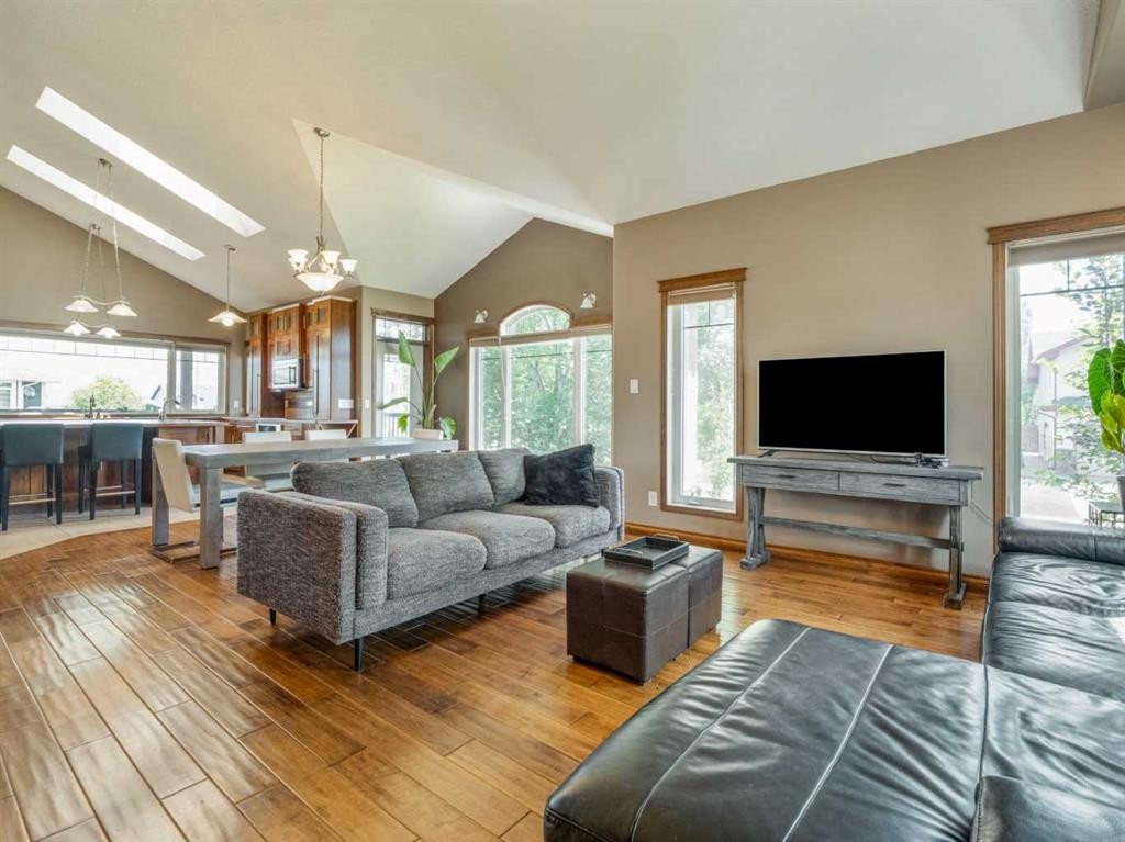 4639 62A Avenue, Taber, AB