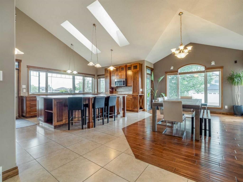 4639 62A Avenue, Taber, AB