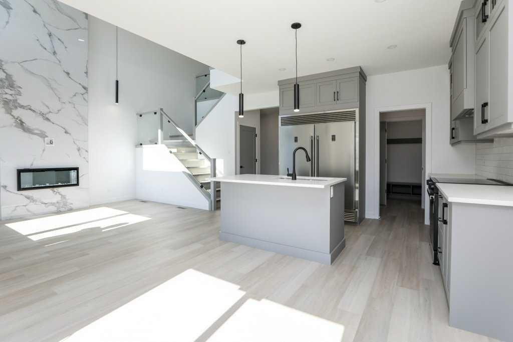 664 Devonia Road West, Lethbridge, AB