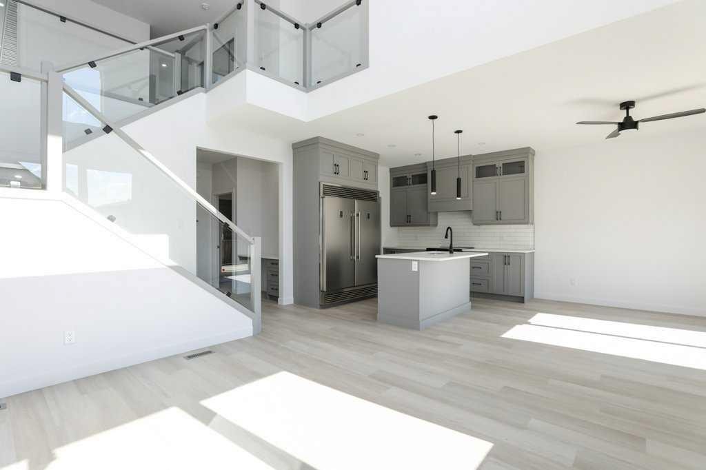 664 Devonia Road West, Lethbridge, AB